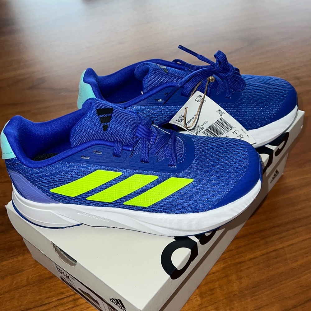 Furano SLK ADIDAS
